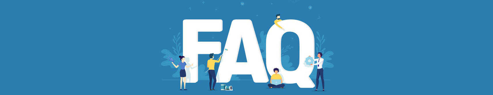 page_bannerfaq