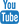 65a0eacpxf