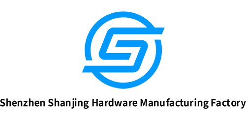 Shangjing