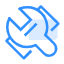 Manufacturing Processes