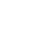 Professional Design