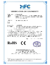 CE