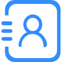 Contact Information